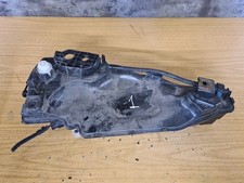 Peugeot 208 2017 for sale  SHIPLEY