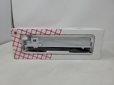 Stewart 6200 undecorated for sale  Evans City