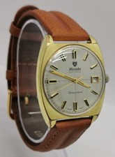Vtg 1960s nivada for sale  TORQUAY