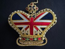 Royal collection trust for sale  Saint Charles