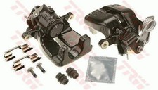 Trw bht256e bremssattel gebraucht kaufen  Berlin