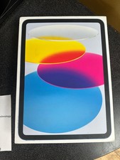 Usado, Apple iPad 11" 2025 A16, WiFi/Celular, Azul, Garantia A3355 até 6/2025 comprar usado  Enviando para Brazil