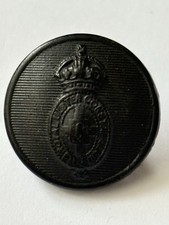 R.u.c. royal ulster for sale  BUSHMILLS