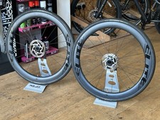 Elite ent 2.0 for sale  STROUD