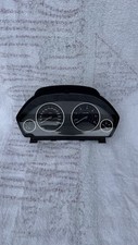 Tachimetro originale bmw usato  Brixen