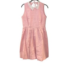 lanz dress for sale lanz dress for sale Sacramento