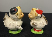 napco japan for sale napco japan for sale Jenkintown