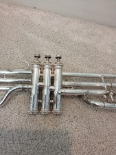 King liberty slide for sale  Edmonds