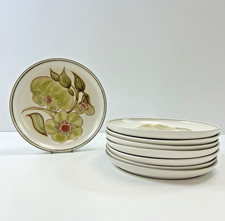 Set denby troubadour for sale  NEWCASTLE UPON TYNE