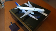 Geminijets 200 united gebraucht kaufen Geminijets 200 united gebraucht kaufen  Dortmund