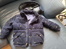 Ralph lauren corduroy for sale  LONDON