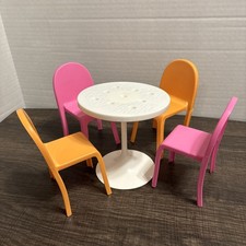 Barbie dream house for sale  Mesa