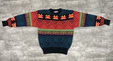 Vintage 80s meister for sale  Lakewood