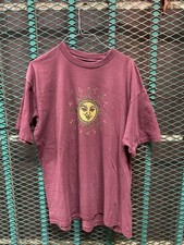 Usado, 🎶 Camiseta Vintage Sarah McLachlan 1994 Fumbling Towards Ecstasy Tour Band GG comprar usado  Enviando para Brazil