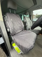 California seat covers for sale  BURGESS HILL