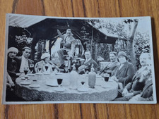Antique photograph family d'occasion  Expédié en Belgium