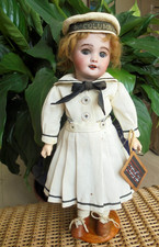 Rare taille petite d'occasion  Valence