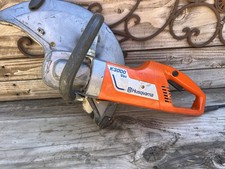 2018 husqvarna k3000 for sale  Hemet