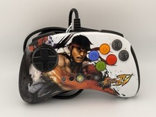 Ryu street fighter for sale  USA