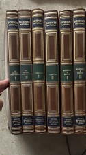 Enciclopedia usato  San Maurizio Canavese