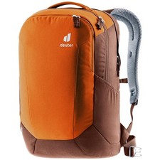 Deuter giga lifestyle gebraucht kaufen  Dresden