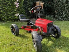 Berg jeep buzzy for sale  STOURPORT-ON-SEVERN
