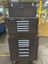 Kennedy drawer roller for sale  Dayton