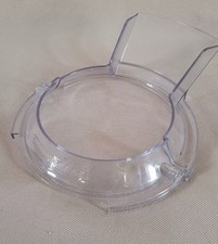 Kitchenaid stand mixer for sale  Nampa