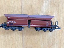 mini eisenbahn gebraucht kaufen mini eisenbahn gebraucht kaufen Innenstadt