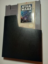 Star wars authentic for sale  Frederick