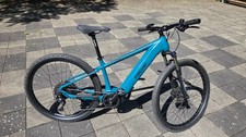 Mtb zoll 630 gebraucht kaufen  Plauen