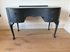 Vintage dressing table for sale  DERBY