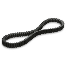 Cinghia trasmissione variatore usato Cinghia trasmissione variatore usato  Ragalna