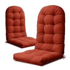 Adirondack chair cushion for sale  Lynnwood