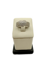 Joseph esposito sterling for sale  New York