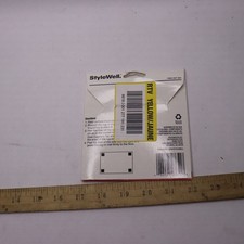 Stylewell multi surface for sale  Chillicothe