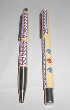 Matching aztec design for sale  HUDDERSFIELD