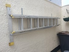 Lyte nelt325 2.4m for sale  ORPINGTON