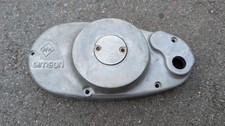 simson s50 motor gebraucht kaufen  Erding