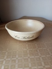 Large rustic french for sale  FAKENHAM