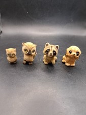 Vintage josef originals for sale  Fort Myers