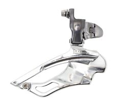 Shimano ultegra 6603 for sale  Boulder