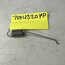 Snapper 7014320yp latching for sale  Yuba City