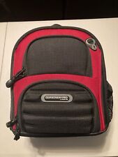 camera bag naneu pro for sale  Plymouth Meeting