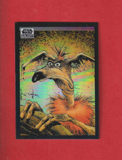 2022 topps star d'occasion  Moulins