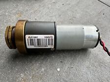 Drive motor pool for sale  Shipping to Ireland