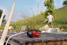 gartenpumpe ersatzteile gebraucht kaufen gartenpumpe ersatzteile gebraucht kaufen Meppen