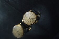Ardath vintage solid usato  Genova