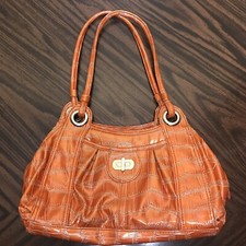 Sag harbor vegan for sale  Cleveland