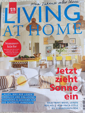Aktuelle ausgabe zeitschrift gebraucht kaufen  Neuss